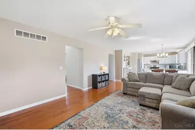 8230 South Port Drive, West Chester, OH 45069 - Photo 21