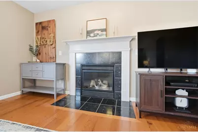 8230 South Port Drive, West Chester, OH 45069 - Photo 25