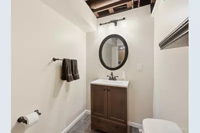 8230 South Port Drive, West Chester, OH 45069 - Photo 75