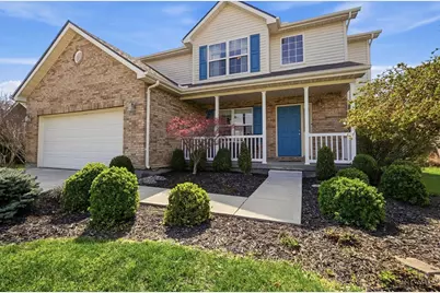 8230 South Port Drive, West Chester, OH 45069 - Photo 9