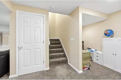 8230 South Port Drive, West Chester, OH 45069 - Photo 63