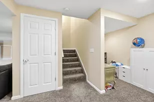 8230 S Port Dr, West Chester, OH 45069 - Photo 63