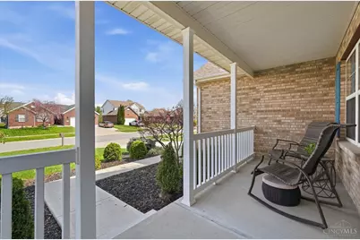 8230 South Port Drive, West Chester, OH 45069 - Photo 11