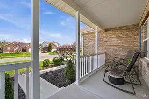 8230 S Port Dr, West Chester, OH 45069 - Photo 11