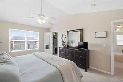 8230 South Port Drive, West Chester, OH 45069 - Photo 43