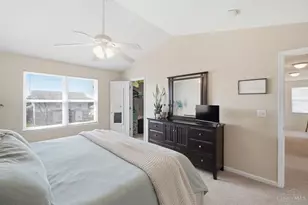 8230 S Port Dr, West Chester, OH 45069 - Photo 43