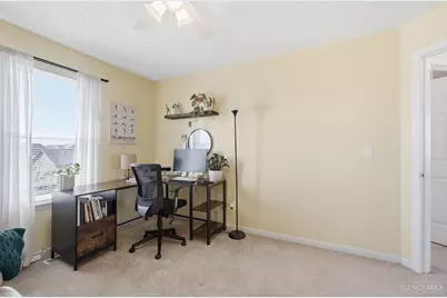 8230 South Port Drive, West Chester, OH 45069 - Photo 61