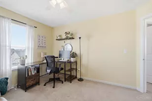 8230 S Port Dr, West Chester, OH 45069 - Photo 61