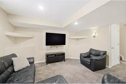 8230 South Port Drive, West Chester, OH 45069 - Photo 69