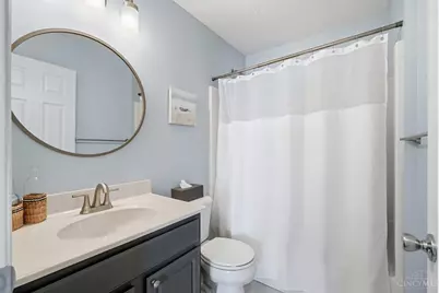 8230 South Port Drive, West Chester, OH 45069 - Photo 55