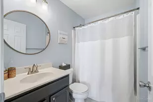 8230 S Port Dr, West Chester, OH 45069 - Photo 55