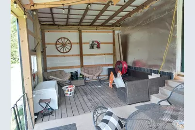 4399 Main Street, South Salem, OH 45681 - Photo 9