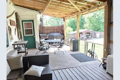 4399 Main Street, South Salem, OH 45681 - Photo 7