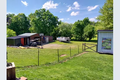 4399 Main Street, South Salem, OH 45681 - Photo 13