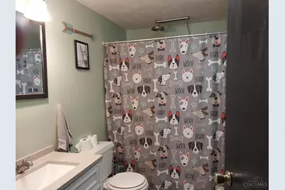 4399 Main Street, South Salem, OH 45681 - Photo 35