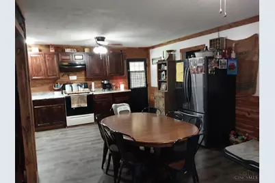4399 Main Street, South Salem, OH 45681 - Photo 23