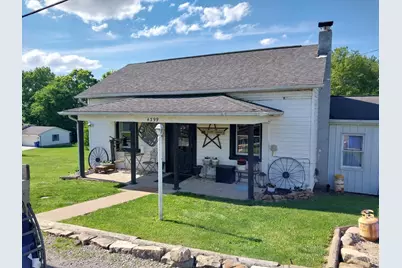 4399 Main Street, South Salem, OH 45681 - Photo 3