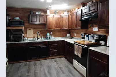 4399 Main Street, South Salem, OH 45681 - Photo 27