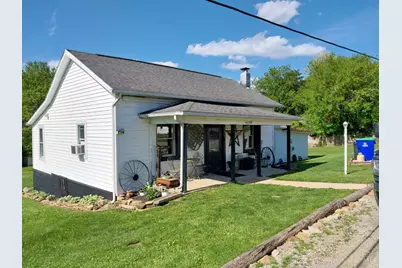 4399 Main Street, South Salem, OH 45681 - Photo 1
