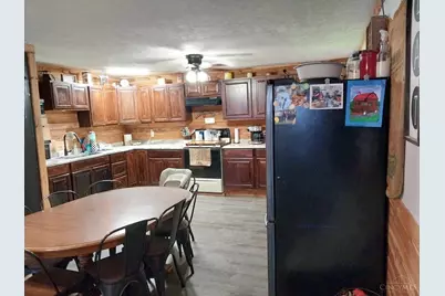 4399 Main Street, South Salem, OH 45681 - Photo 25