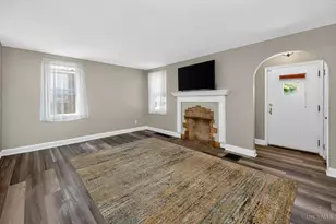 4545 Carnation Ave, Cincinnati, OH 45238 - Photo 5