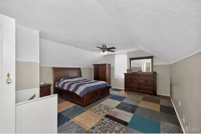 4545 Carnation Avenue, Cincinnati, OH 45238 - Photo 33