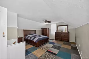 4545 Carnation Ave, Cincinnati, OH 45238 - Photo 33