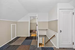 4545 Carnation Ave, Cincinnati, OH 45238 - Photo 29