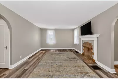 4545 Carnation Avenue, Cincinnati, OH 45238 - Photo 7