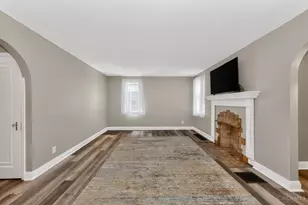 4545 Carnation Ave, Cincinnati, OH 45238 - Photo 7