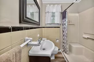 4545 Carnation Ave, Cincinnati, OH 45238 - Photo 27