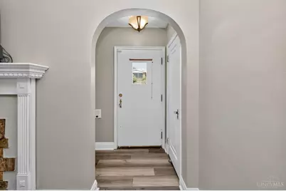 4545 Carnation Avenue, Cincinnati, OH 45238 - Photo 3