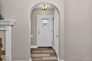 4545 Carnation Ave, Cincinnati, OH 45238 - Photo 3