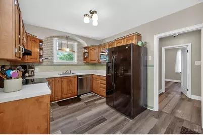 4545 Carnation Avenue, Cincinnati, OH 45238 - Photo 15