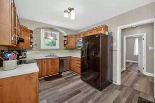 4545 Carnation Ave, Cincinnati, OH 45238 - Photo 15