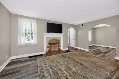 4545 Carnation Avenue, Cincinnati, OH 45238 - Photo 9