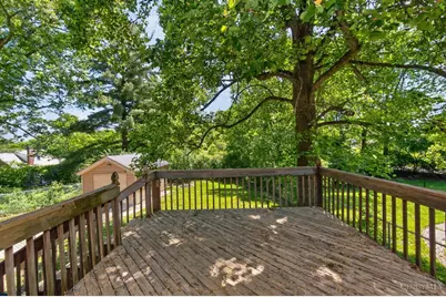 4545 Carnation Avenue, Cincinnati, OH 45238 - Photo 39