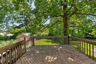 4545 Carnation Ave, Cincinnati, OH 45238 - Photo 39