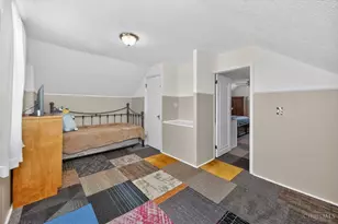 4545 Carnation Ave, Cincinnati, OH 45238 - Photo 31