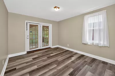 4545 Carnation Avenue, Cincinnati, OH 45238 - Photo 21