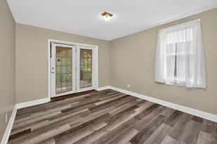4545 Carnation Ave, Cincinnati, OH 45238 - Photo 21