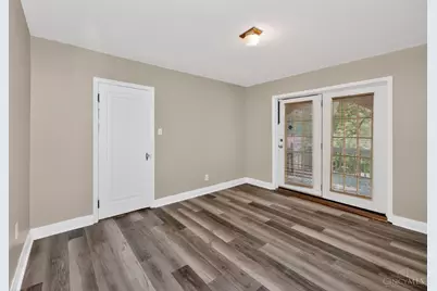 4545 Carnation Avenue, Cincinnati, OH 45238 - Photo 23