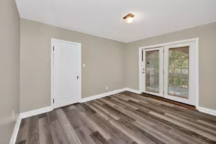 4545 Carnation Ave, Cincinnati, OH 45238 - Photo 23