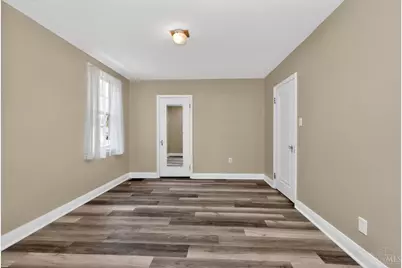 4545 Carnation Avenue, Cincinnati, OH 45238 - Photo 25