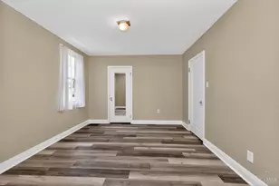 4545 Carnation Ave, Cincinnati, OH 45238 - Photo 25