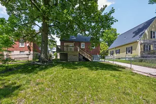 4545 Carnation Ave, Cincinnati, OH 45238 - Photo 41