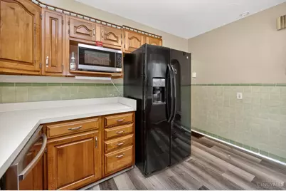 4545 Carnation Avenue, Cincinnati, OH 45238 - Photo 17