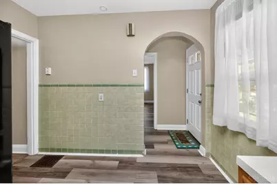 4545 Carnation Avenue, Cincinnati, OH 45238 - Photo 19