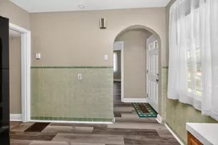4545 Carnation Ave, Cincinnati, OH 45238 - Photo 19