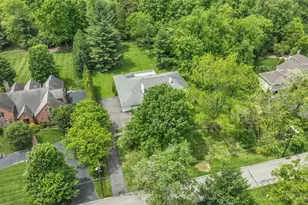 6625 N Clippinger Dr, Indian Hill, OH 45243 - Photo 7